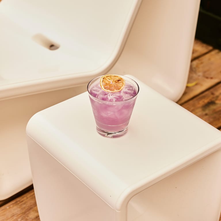 Cocktail Paradise
