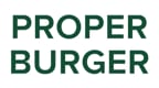 PROPER BURGER Downtown